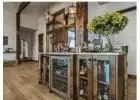 Full-Service Home Design with Bend Oregon General Contractors