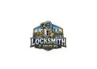 Locksmith St Joseph MO