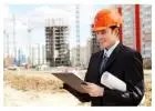 Reliable Construction Management Agency in Ashgrove for Your Building Projects