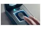 International Fingerprinting Services in Mississauga