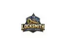 Locksmith Lafayette Indiana