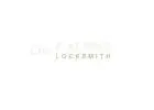 Flat price locksmith