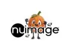 Nu Image Medical