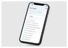 Phishing Protection That Helps You Stay Safe Online