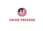 Reliable Propane Delivery Services