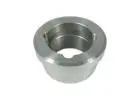 weld on hub manufacturer