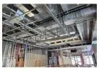 Structural Engineering Services Firm