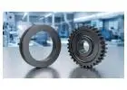 DLC Coating Service | Diamond Like Carbon Coating Solutions