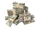 Kick Your Income into Overdrive