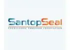 SantopSeal