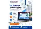 The Future of Library Management: Smarter Solutions for Schools and Colleges