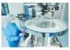 Nutraceutical Packaging Industry for Advanced and Reliable Packaging Solutions