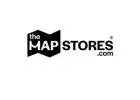 The Map Store