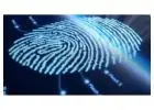 Reliable Digital Fingerprinting Services in Mississauga