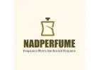 NADPerfume