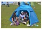 Madtrek – Trekking & Travel Adventures