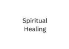 Spiritual House Clearing Services – Remove Negative Energy & Restore Peace
