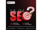 Best SEO Agency in Bangalore | Digital Marketing Company in Bangalore