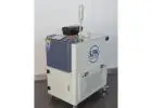 Laser cleaning machine Adelaide
