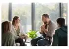 Choosing the Right Rehabs in CT for Personalized Recovery Support
