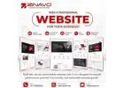 Web Development Company in Bangalore | Web Development Company