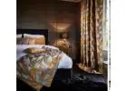 Premium Made to Measure Curtains Leeds – Expert Bespoke Service