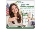 Order Your Abortion Pill by Mail with Private Medical Abortion