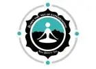 Maa Shakti Yog Bali