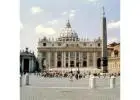 What is the best Colosseum tour in Rome