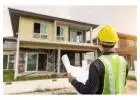 Building and Pest Inspection Bendigo: Common Problems Buyers Should Look For