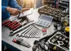 Car Roadworthy Browns Plains For Easy Vehicle Inspections