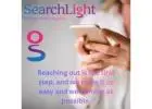 Therapy Services Surrey