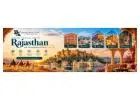 Private & Custom India Tours Operator | Heritage Route Travels