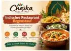 Indisches Restaurant Regenstauf – Authentische indische Küche und frische Spezialitäten genießen