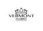 Christmas flowers in Melbourne - Vermont Florist