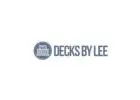 Decks by Lee