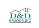 D & D Remodeling
