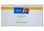 Explore Our $500 Walmart Gift Card Promotion