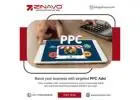 Advertising Agency in Bangalore | Digital Marketing Agency in Bangalore