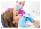 Crowns and Bridges Dentist Oxenford – Restore Your Smile with Confidence