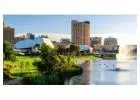 Find Ideal Property Deals from a Real Estate Agent in Unley