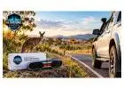 Wildlife Collision Prevention Devices for Safer Australian Roads in