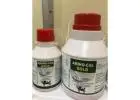 Pig Feed Manufacturers In India