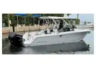Affordable Fishing Boats USA for Every Angler and Budget