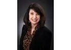Unlock Albuquerqueâ€™s Best Properties with Molly Miller - Expert Real Estate Guidance!