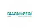 Diagnopein – Trusted Diagnostic Services