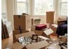 Compassionate Deceased Estate Clearance Lawnton Services