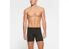 Boxers For Men