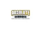 Absolute Services