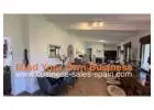 Business Consulting Spain for Clearer Commercial Decisions